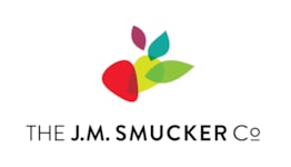 The J.M. Smucker Co. 
